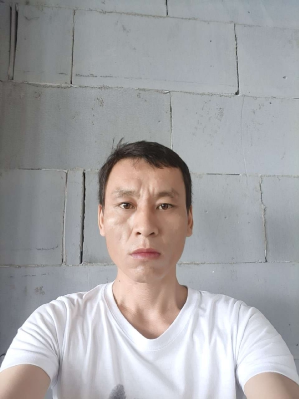 结缘的第一张照片--浦江认干亲服务网