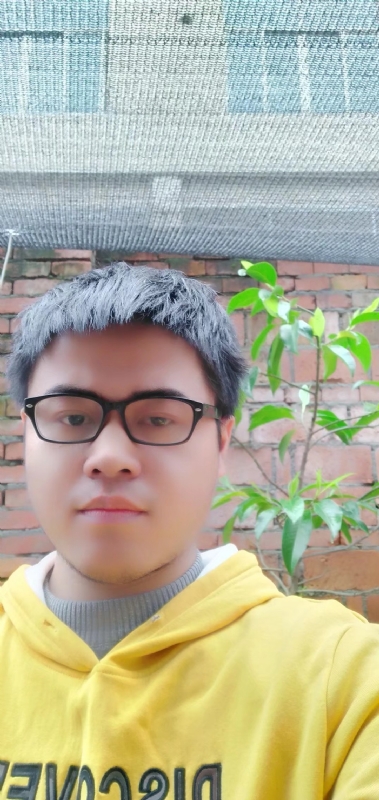 平凡的人的第一张照片--浦江认干亲服务网