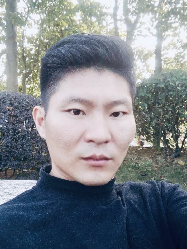 美好的玉米肠的第一张照片--浦江认干亲服务网